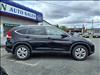 2012 Honda CR-V AWD EX-L W/NAV