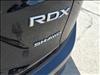 2019 Acura RDX SH-AWD w/Tech