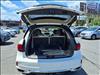2019 Acura MDX SH-AWD w/Advance