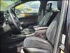 2018 Lincoln MKC AWD RESERVE
