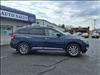 2014 Nissan Pathfinder 4X4 SL