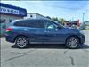 2014 Nissan Pathfinder SL