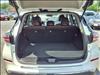 2015 Nissan Murano AWD PLATINUM