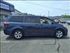 2020 Toyota Sienna LE 7-Passenger Auto Access Seat