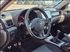 2014 Subaru Impreza AWD WRX LTD