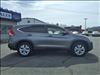 2012 Honda CR-V AWD EXL