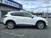 2015 Mazda CX-5 AWD GRAND TOURING