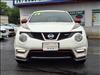 2014 Nissan JUKE 4X4 NISMO