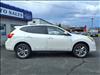 2011 Nissan Rogue AWD S KROM