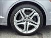 2015 Audi A3 2.0T quattro Premium