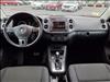 2017 Volkswagen Tiguan 2.0T Limited S 4Motion