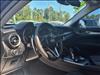 2018 Alfa Romeo Stelvio AWD SPORT