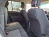 2015 Jeep Patriot AWD LATITUDE