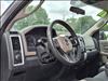 2011 RAM 1500 4X4 SLT 4DR