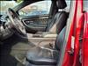 2015 Ford Taurus Limited