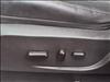 2013 Ford Escape AWD TITANIUM