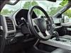 2015 Ford F-150 4X4 LARIAT SUPER CAB