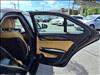 2013 Cadillac ATS AWD 3.6L PREMIUM