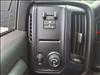 2017 GMC Sierra 1500 4X4 DBLE CAB