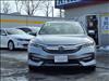 2017 Honda Accord Sport Special Edition