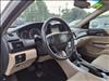 2014 Honda Accord EX-L w/Navi
