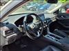 2022 Honda Accord Hybrid EX-L