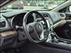 2017 Nissan Maxima Platinum