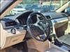 2012 Volkswagen Passat SE