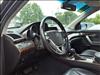 2012 Acura MDX SH-AWD