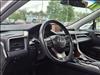 2017 Lexus RX 350 AWD