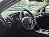 2019 Ford Fusion AWD TITANIUM