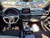 2020 Kia Forte GT Line