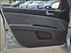2009 Nissan Sentra 2.0 FE+