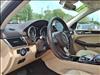 2017 Mercedes-Benz GLS 450 4MATIC