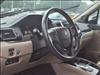 2016 Honda Pilot AWD TOURING