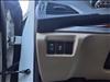 2016 Acura MDX SH-AWD w/Tech
