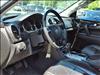 2015 Buick Enclave AWD LEATHER