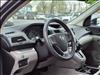 2014 Honda CR-V AWD EX