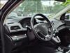 2012 Honda CR-V AWD EX-L W/NAV