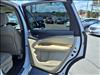2019 Acura MDX SH-AWD w/Advance