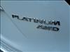 2015 Nissan Murano AWD PLATINUM