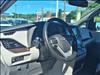 2016 Toyota Sienna AWD XLE PREMIUM