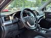 2019 Toyota Highlander AWD XLE