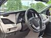 2020 Toyota Sienna LE 7-Passenger Auto Access Seat