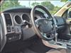 2012 Toyota Tundra Grade