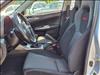 2014 Subaru Impreza AWD WRX LTD