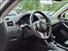 2015 Mazda CX-5 AWD GRAND TOURING