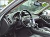 2014 INFINITI Q50 AWD PREMIUM