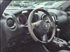 2014 Nissan JUKE 4X4 NISMO