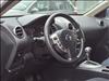2011 Nissan Rogue AWD S KROM